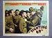 Search : DV16 Fighting 69th JAMES CAGNEY/O'BRIEN 1940 Lobby Card.  Here's a terrific lobby card from the original release of FIGHTING 69th featuring a great image of JIMMY CAGNEY and PAT OBRIEN.    Lobby card is in VERY GOOD-condition. A few pinholes, some knicks and a 1
