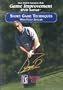 Short Game Techniques with Fuzzy Zoeller: PGA Tour Partners Club Game Improvement DVD Series