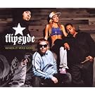 Flipsyde When It Was Good