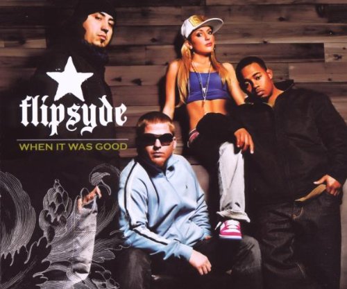 Produkt-Bild: When It Was Good
