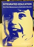 Integrated education and new beginnings in Northern Ireland