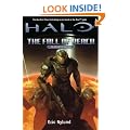 Halo: The Fall of Reach