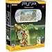 PSP Daxter Entertainment Pack - Ice Silver