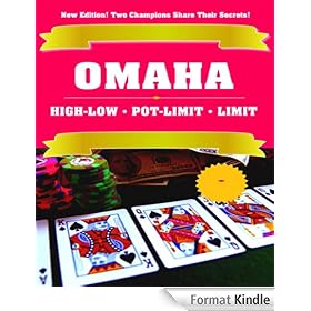 Championship Omaha