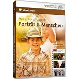 Praxistraining Fotografie: Portr�t & Menschenvon "Pearson Deutschland GmbH"
