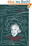 Einstein, Quantenspuk und die Weltformel
