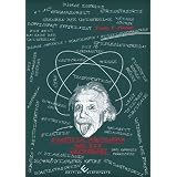 Einstein, Quantenspuk und die Weltformelvon "Janick P. Mischler"