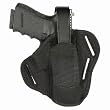 Blackhawk Pancake Holster