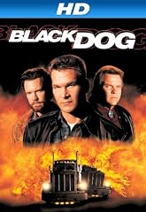 play video on Amazon Video on Demand