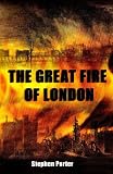 The Great Fire of London