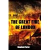 The Great Fire of London