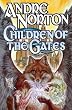 Children of the Gates
