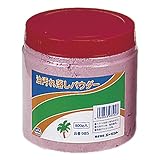 12本セット!AZ 油汚れ落しパウダー800g #985