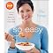 lose weight the healthy way