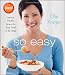100 to 500 Calorie - Desserts, Dinners, Drinks and Snacks