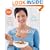 So Easy: Luscious, Healthy Recipes for Every Meal of the Week