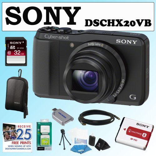 cyber monday price Sony 