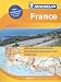 Michelin France (Michelin Atlas)