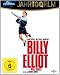 Billy Elliot - I will dance - Jahr100Film [Edizione: Germania]