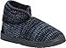 Muk Luks Men's Mark Slippers