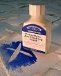 Art Masking Fluid-Colorless