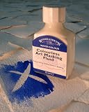 Art Masking Fluid-Colorless