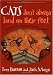Search : Cats Don't Always Land on Their Feet: Hundreds of Fascinating Facts from the Cat World (Total Riveting Utterly Entertaining Trivia Series)