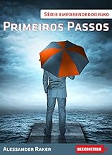 S&eacute;rie Empreendedorismo - Primeiros Passos