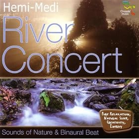River Concert