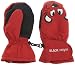 Black Canyon Children's Ski Mittens
