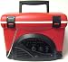 Automotive : Mini Cooler Radio