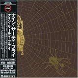 9.30 Fly (Mini Lp Sleeve)