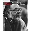 Masters of Cinema: Francis Ford Coppola (Cahiers Du Cinema)