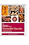 Bible de la Sexualit� Sacr�e