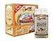 Bob's Red Mill Whole Grain Medley, 24-ounce (Pack of 4)
