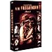 Rainer Werner Fassbinder, partie 3 : Le Soldat am�ricain / L'Amour est plus froid que la mort / Roulette chinoise / Prenez garde � la Sainte Putain / Le Roti de Satan - Coffret 5 DVD