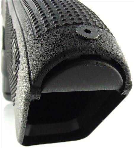 Glock Gen4 Generation 4 Slug Plug 17 19 22 23 24 31 32 34 35