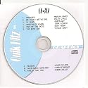 Quik Hitz Karaoke CDG QH-312 POP Hits 2009