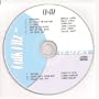Quik Hitz Karaoke CDG QH-312 POP Hits 2009