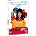 Anita and Me [DVD]