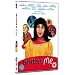 Anita And Me [DVD] [2002]
