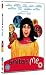 Anita And Me [DVD] [2002]