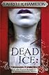 Dead Ice (Anita Blake Vampire Hunter 24)