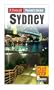 Sydney Insight Pocket Guide (Insight Pocket Guides)