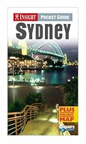 Sydney Insight Pocket Guide (Insight Pocket Guides)