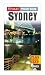 Sydney Insight Pocket Guide (Insight Pocket Guides) (Insight Pocket Guides)