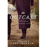 The Outcast