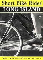 Short Bike Rides on Long Island, 5th