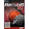 Redshift 3D