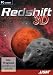 Redshift 3D